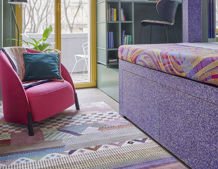 manchaha_carpets